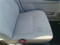 2011 Daihatsu Mira