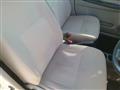 2011 Daihatsu Mira