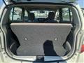 2011 Daihatsu Mira