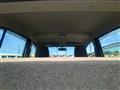 2011 Daihatsu Mira