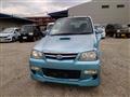 2008 Daihatsu Terios Kid