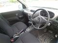2008 Daihatsu Terios Kid