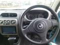 2008 Daihatsu Terios Kid