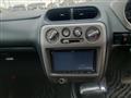 2008 Daihatsu Terios Kid