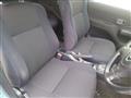 2008 Daihatsu Terios Kid