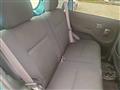 2008 Daihatsu Terios Kid