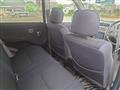 2008 Daihatsu Terios Kid