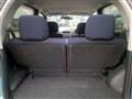 2008 Daihatsu Terios Kid