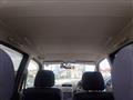 2008 Daihatsu Terios Kid