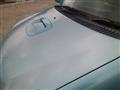 2008 Daihatsu Terios Kid