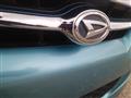 2008 Daihatsu Terios Kid