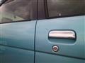 2008 Daihatsu Terios Kid