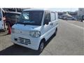 2012 Mitsubishi Mitsubishi Others
