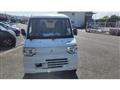 2012 Mitsubishi Mitsubishi Others