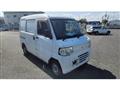 2012 Mitsubishi Mitsubishi Others
