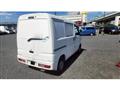 2012 Mitsubishi Mitsubishi Others