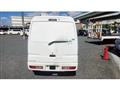 2012 Mitsubishi Mitsubishi Others