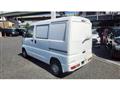 2012 Mitsubishi Mitsubishi Others