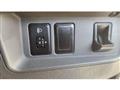 2012 Mitsubishi Mitsubishi Others