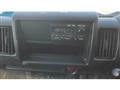 2012 Mitsubishi Mitsubishi Others