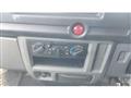 2012 Mitsubishi Mitsubishi Others