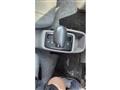2012 Mitsubishi Mitsubishi Others