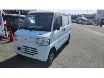 2012 Mitsubishi Mitsubishi Others
