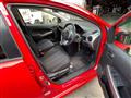 2007 Mazda Demio