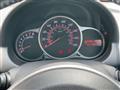2007 Mazda Demio