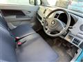 2012 Suzuki Wagon R