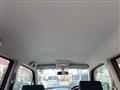 2012 Suzuki Wagon R