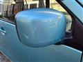 2012 Suzuki Wagon R
