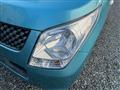 2012 Suzuki Wagon R