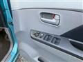 2012 Suzuki Wagon R