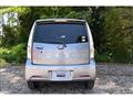 2013 Daihatsu Move Custom