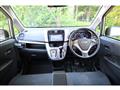 2013 Daihatsu Move Custom