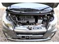 2013 Daihatsu Move Custom