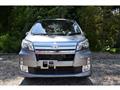 2013 Daihatsu Move Custom