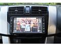 2013 Daihatsu Move Custom