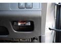 2013 Daihatsu Move Custom