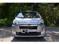 2013 Daihatsu Move Custom