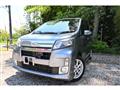 2013 Daihatsu Move Custom