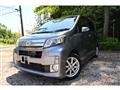 2013 Daihatsu Move Custom