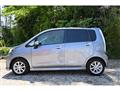 2013 Daihatsu Move Custom