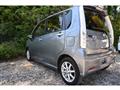 2013 Daihatsu Move Custom