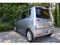 2013 Daihatsu Move Custom