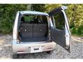 2013 Daihatsu Move Custom