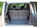 2013 Daihatsu Move Custom