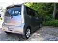 2013 Daihatsu Move Custom