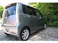 2013 Daihatsu Move Custom